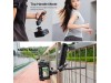 Ulanzi TT38 UKA One-click Opening Tripod Ulanzi TT38 UKA One-click Opening Tripod